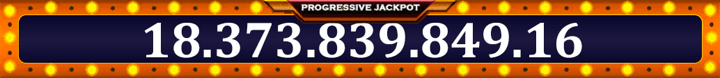 Jackpot SENSAWIN168